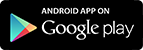 Scarica la nostra App per Android